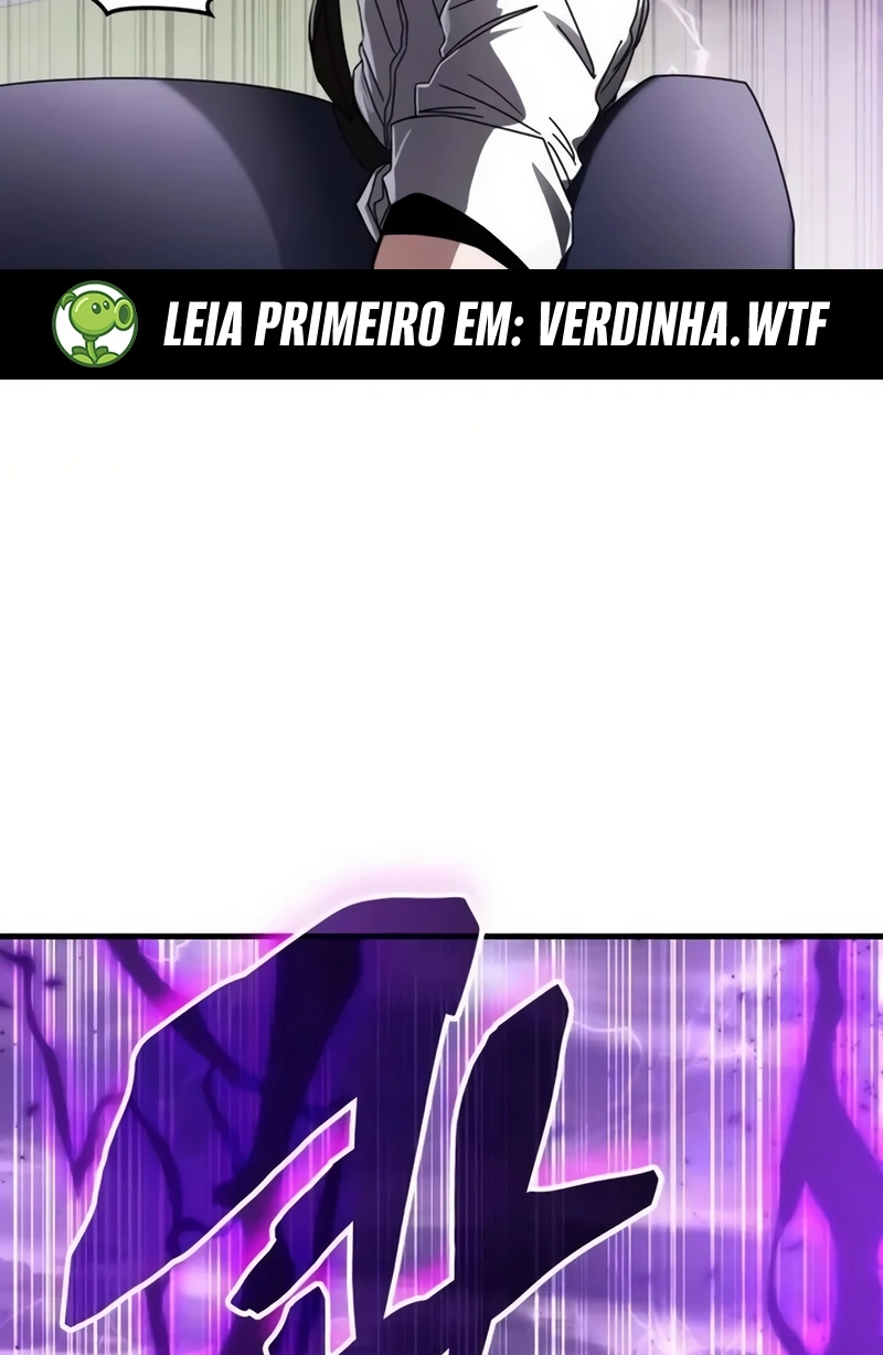 Read Academia da Transcendência (PT-BR) PT Manga Online