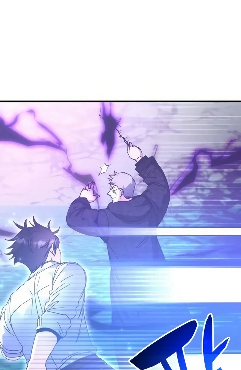 Read Academia da Transcendência (PT-BR) PT Manga Online