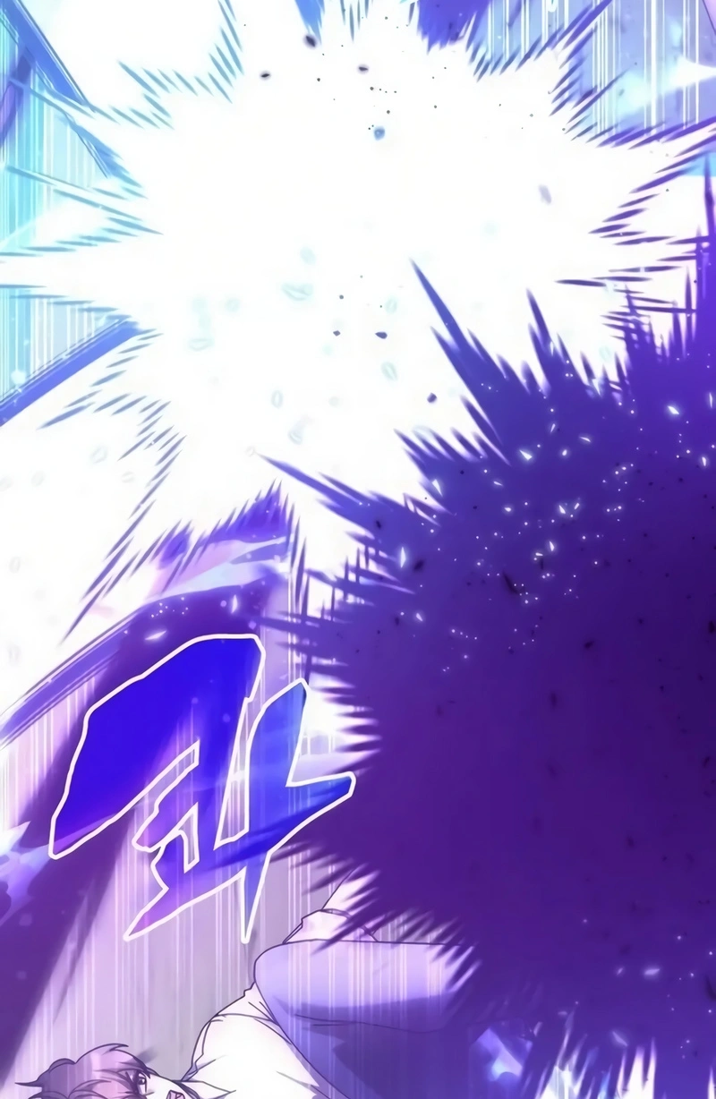 Read Academia da Transcendência (PT-BR) PT Manga Online