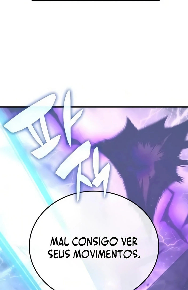 Read Academia da Transcendência (PT-BR) PT Manga Online