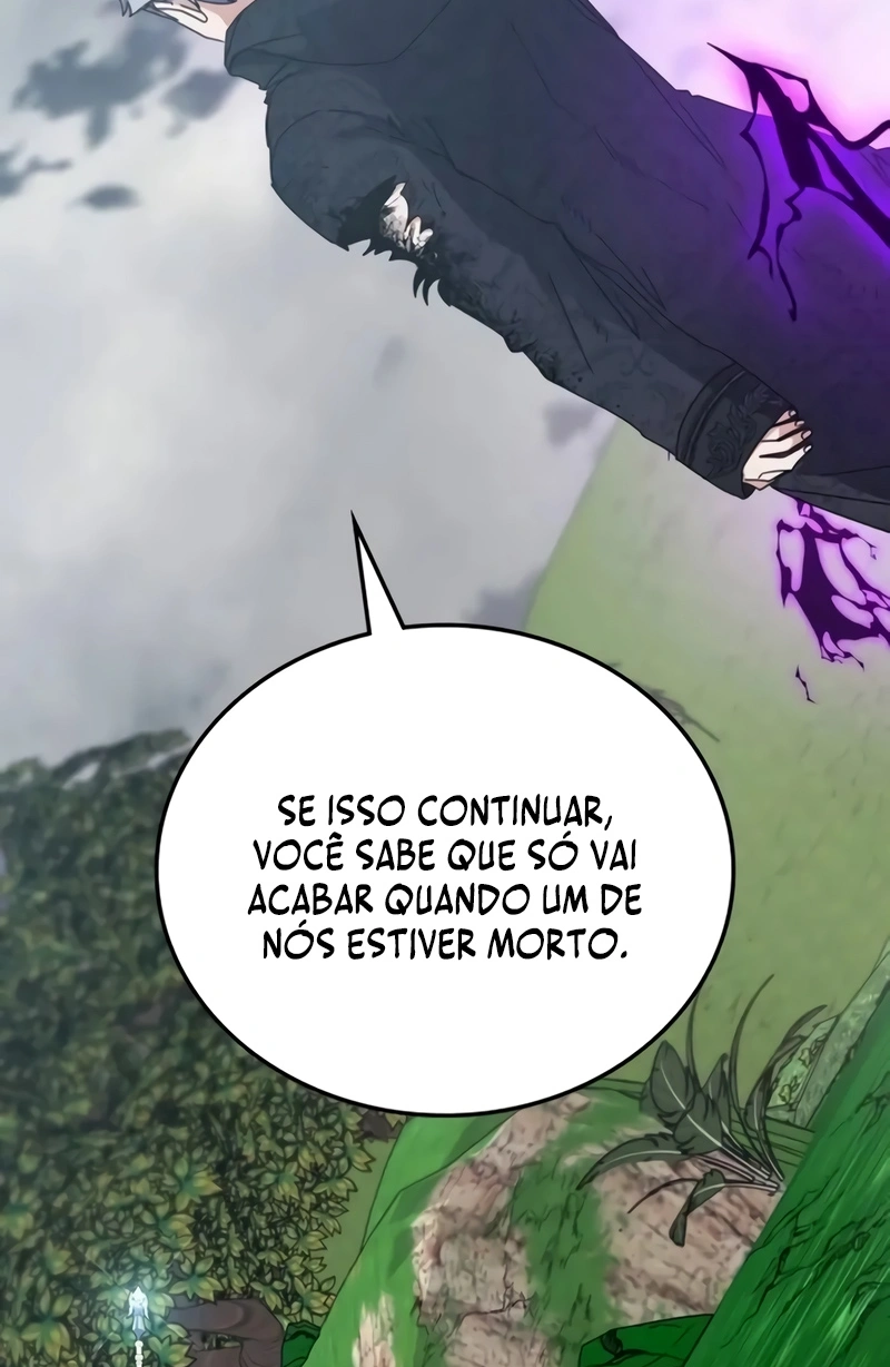 Read Academia da Transcendência (PT-BR) PT Manga Online