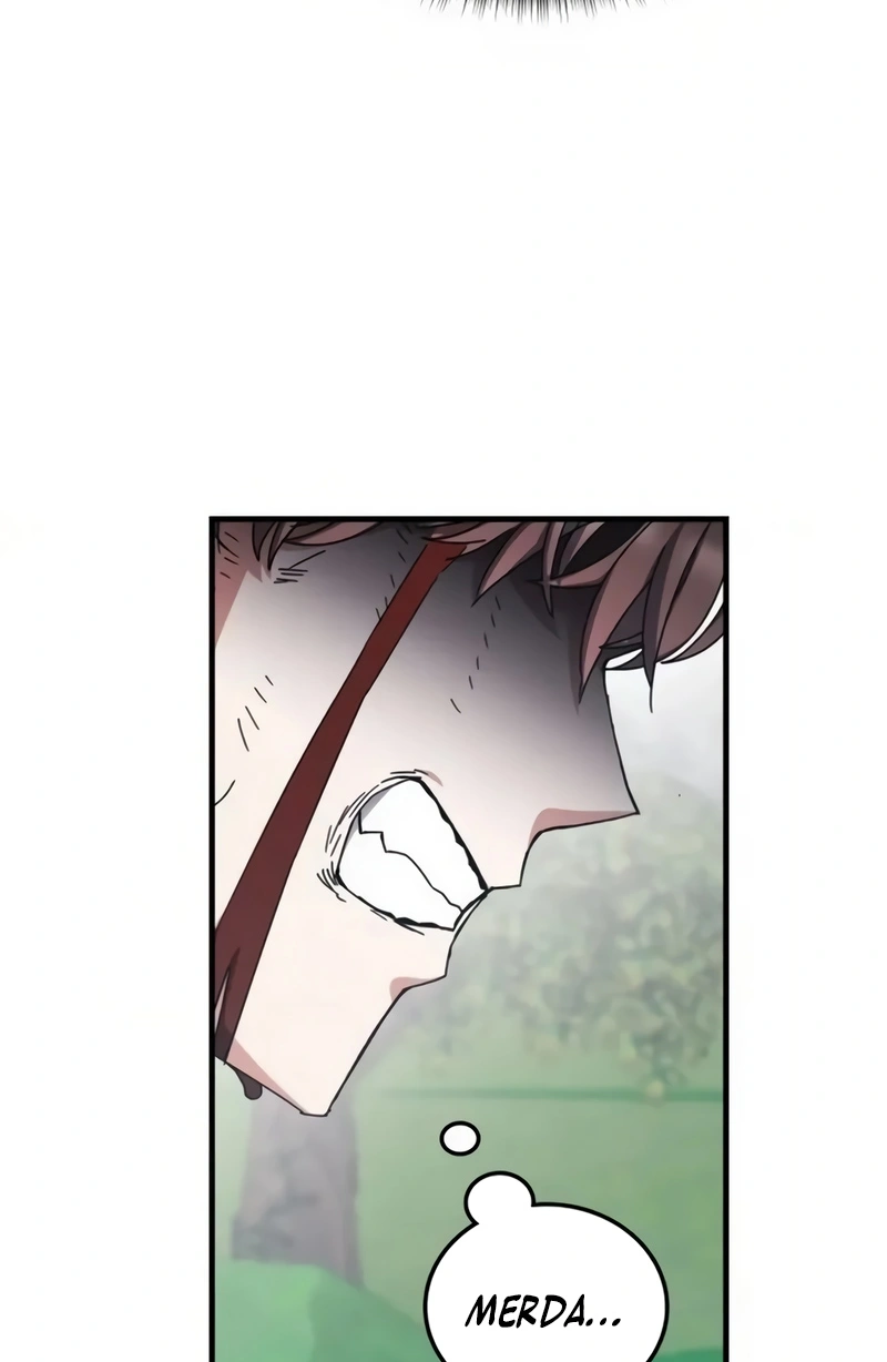 Read Academia da Transcendência (PT-BR) PT Manga Online