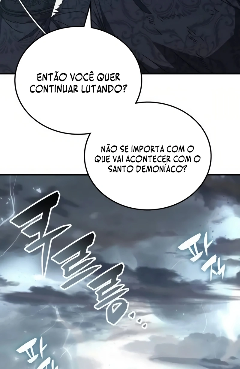 Read Academia da Transcendência (PT-BR) PT Manga Online