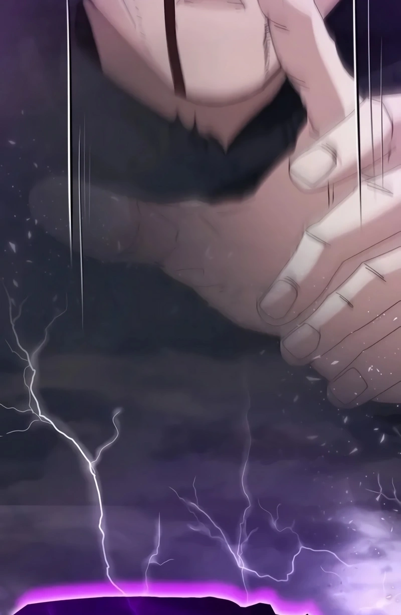 Read Academia da Transcendência (PT-BR) PT Manga Online