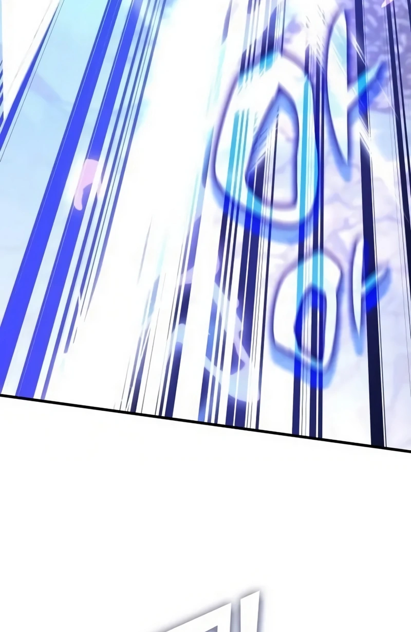 Read Academia da Transcendência (PT-BR) PT Manga Online
