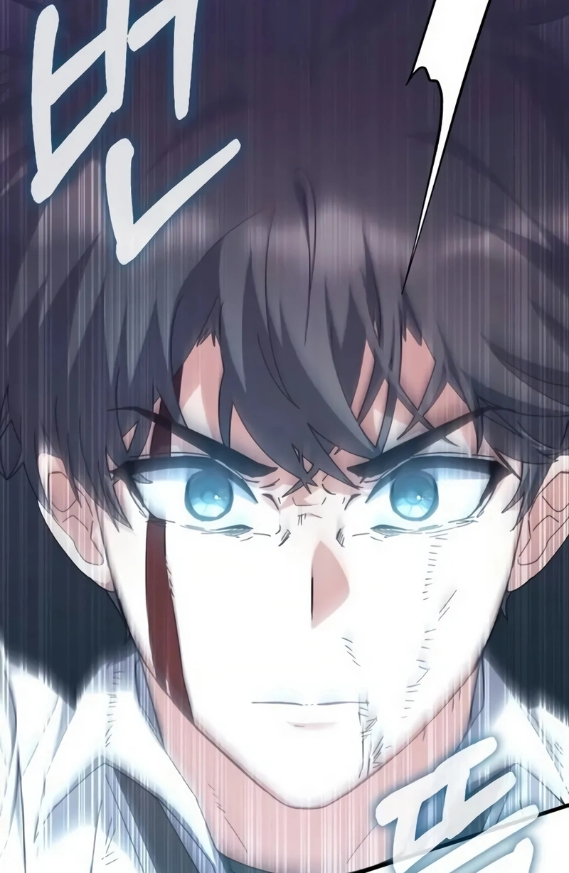 Read Academia da Transcendência (PT-BR) PT Manga Online
