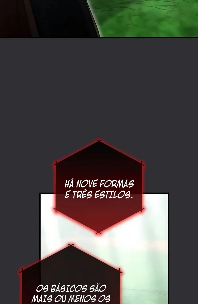 Read Academia da Transcendência (PT-BR) PT Manga Online