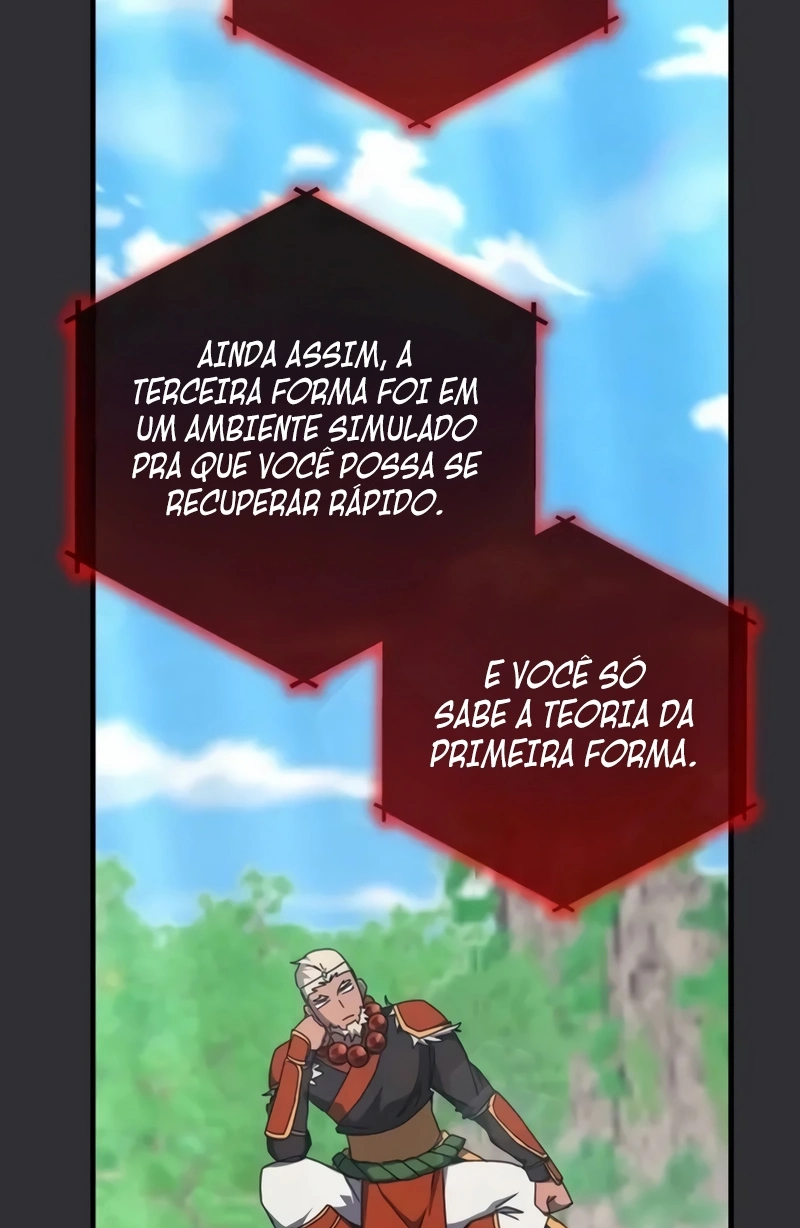Read Academia da Transcendência (PT-BR) PT Manga Online