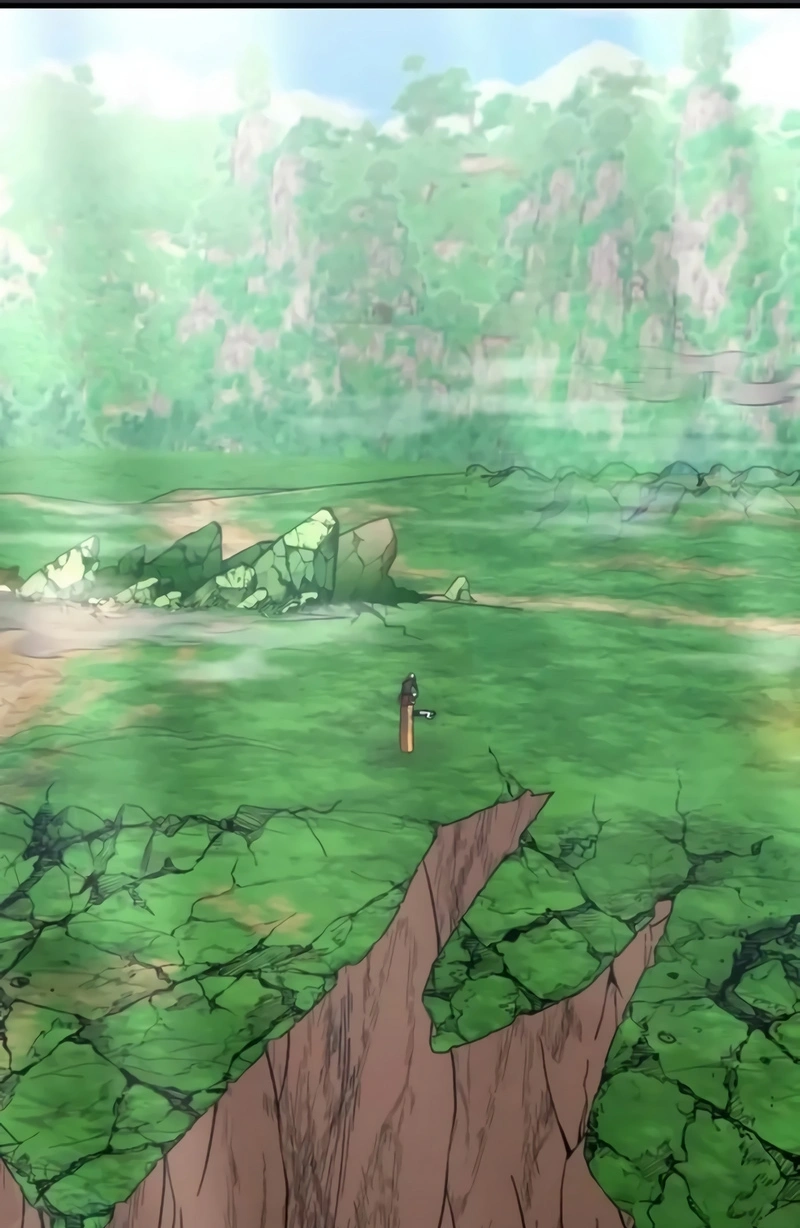 Read Academia da Transcendência (PT-BR) PT Manga Online