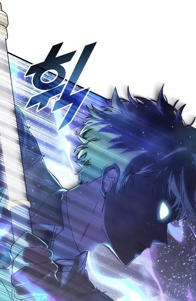Read Academia da Transcendência (PT-BR) PT Manga Online