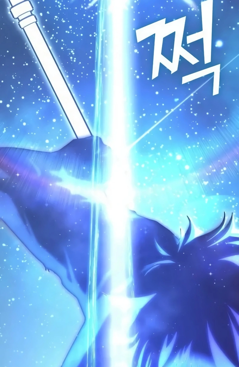 Read Academia da Transcendência (PT-BR) PT Manga Online