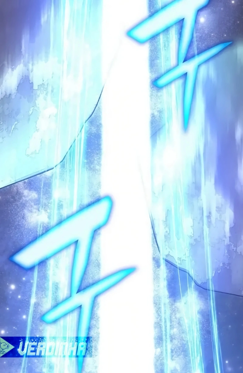 Read Academia da Transcendência (PT-BR) PT Manga Online