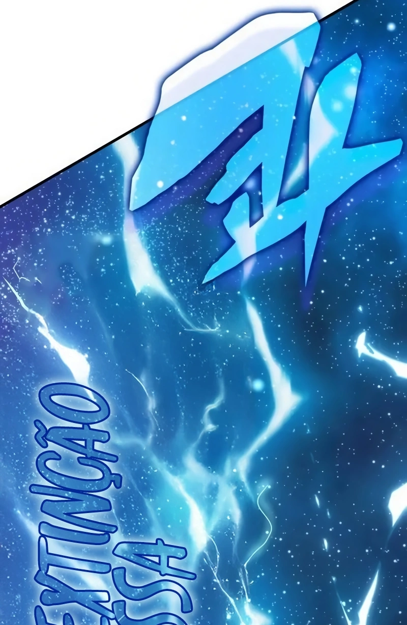 Read Academia da Transcendência (PT-BR) PT Manga Online