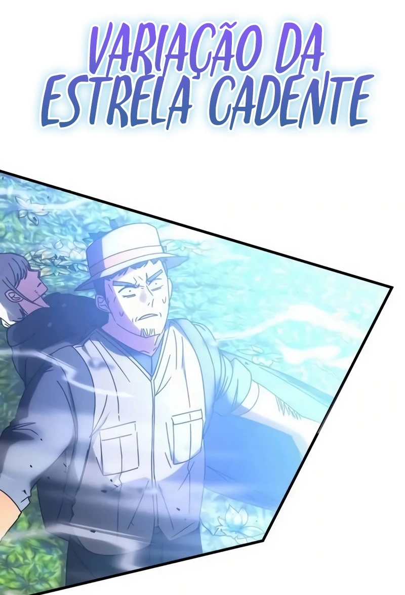 Read Academia da Transcendência (PT-BR) PT Manga Online