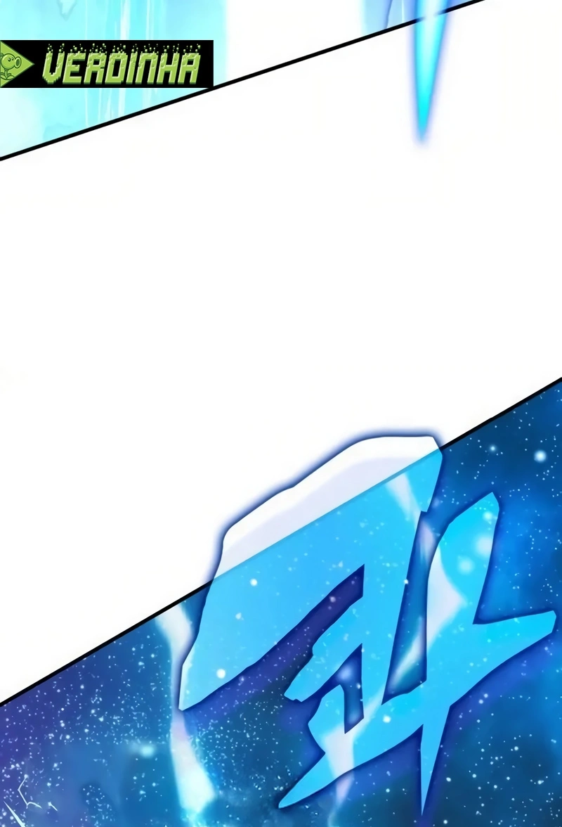 Read Academia da Transcendência (PT-BR) PT Manga Online