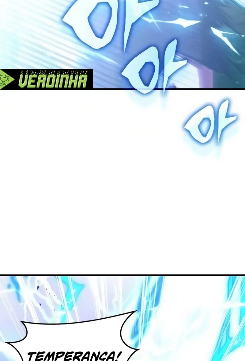 Read Academia da Transcendência (PT-BR) PT Manga Online