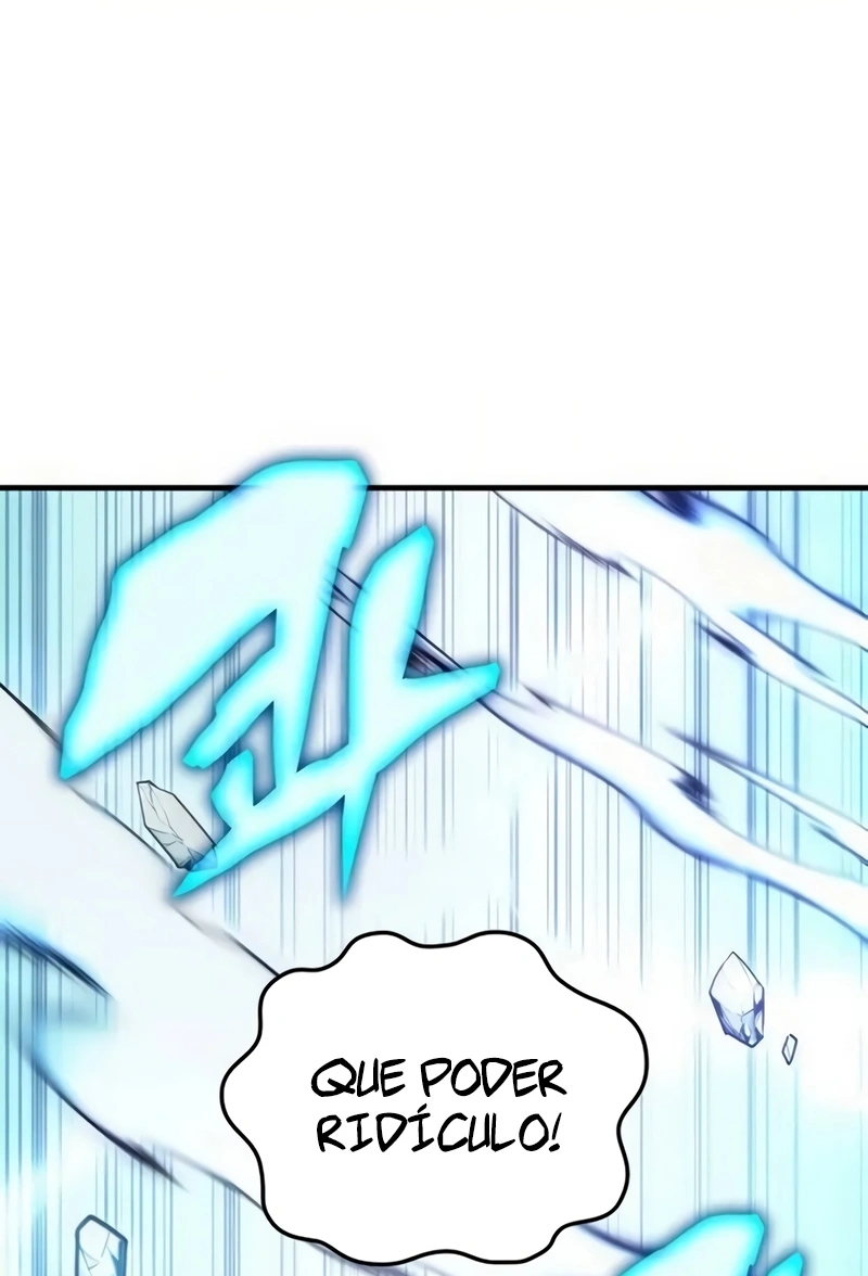 Read Academia da Transcendência (PT-BR) PT Manga Online