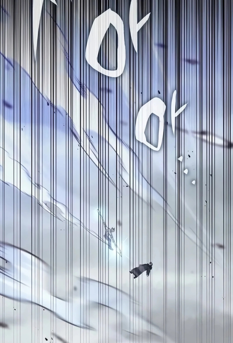 Read Academia da Transcendência (PT-BR) PT Manga Online