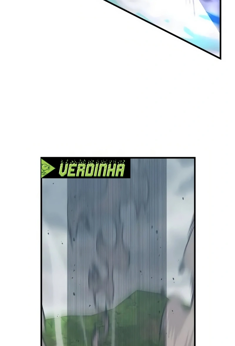 Read Academia da Transcendência (PT-BR) PT Manga Online