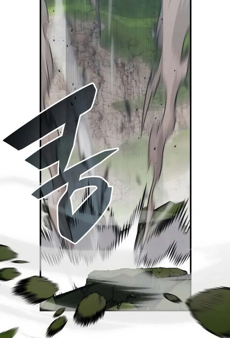 Read Academia da Transcendência (PT-BR) PT Manga Online