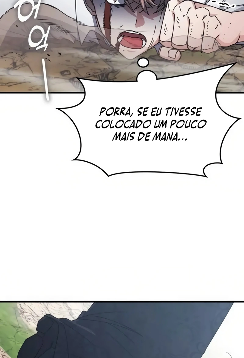 Read Academia da Transcendência (PT-BR) PT Manga Online
