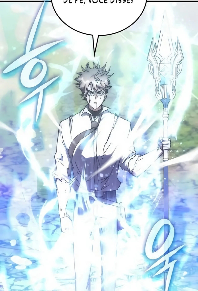 Read Academia da Transcendência (PT-BR) PT Manga Online