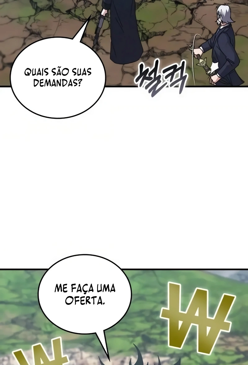 Read Academia da Transcendência (PT-BR) PT Manga Online