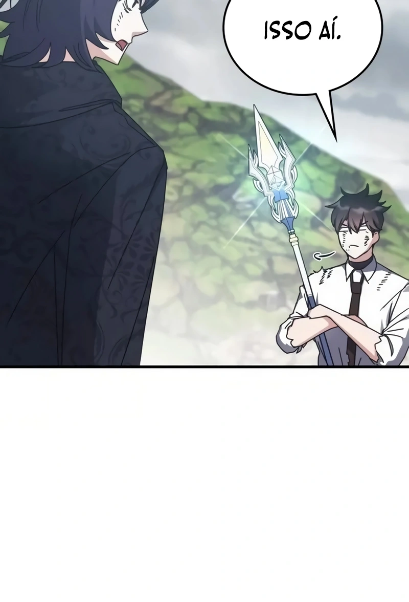Read Academia da Transcendência (PT-BR) PT Manga Online