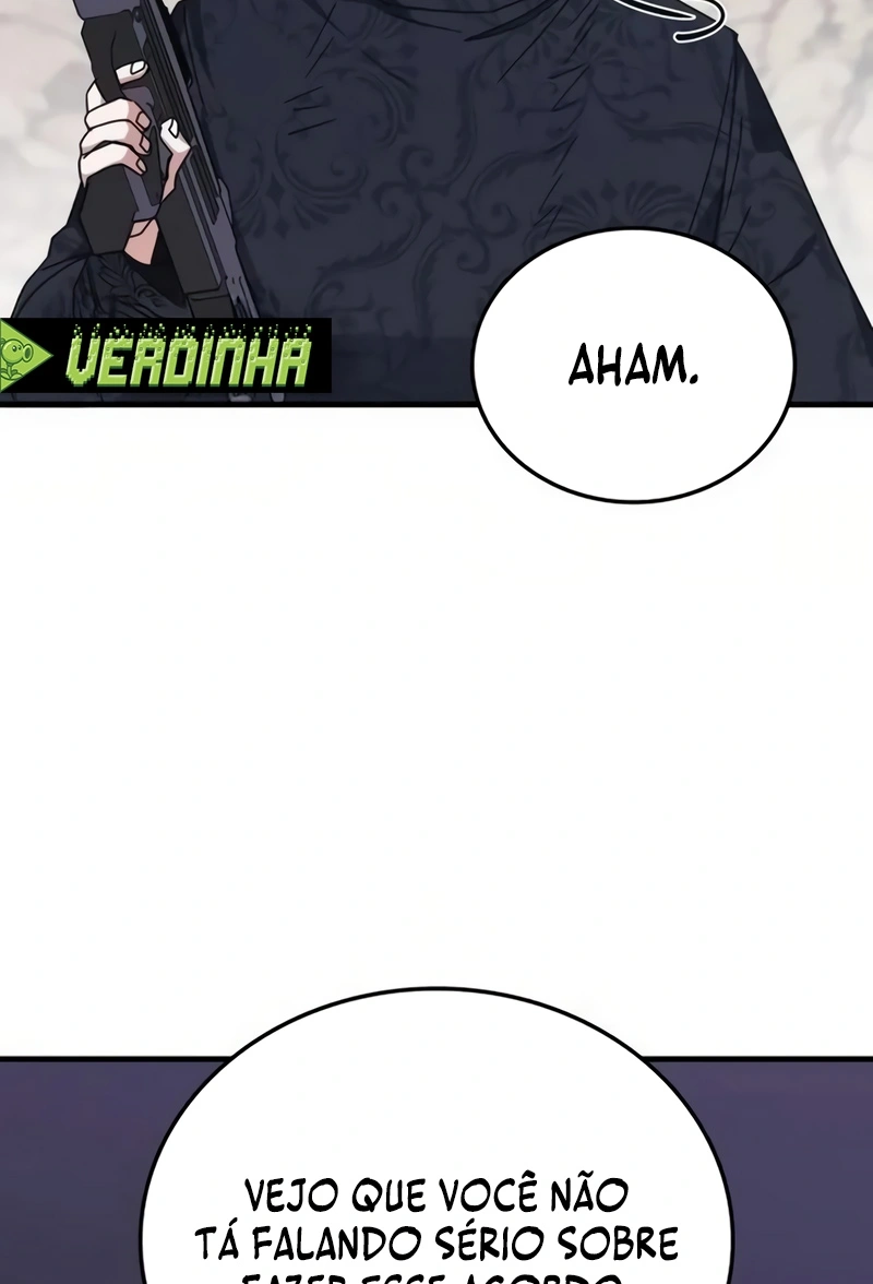 Read Academia da Transcendência (PT-BR) PT Manga Online
