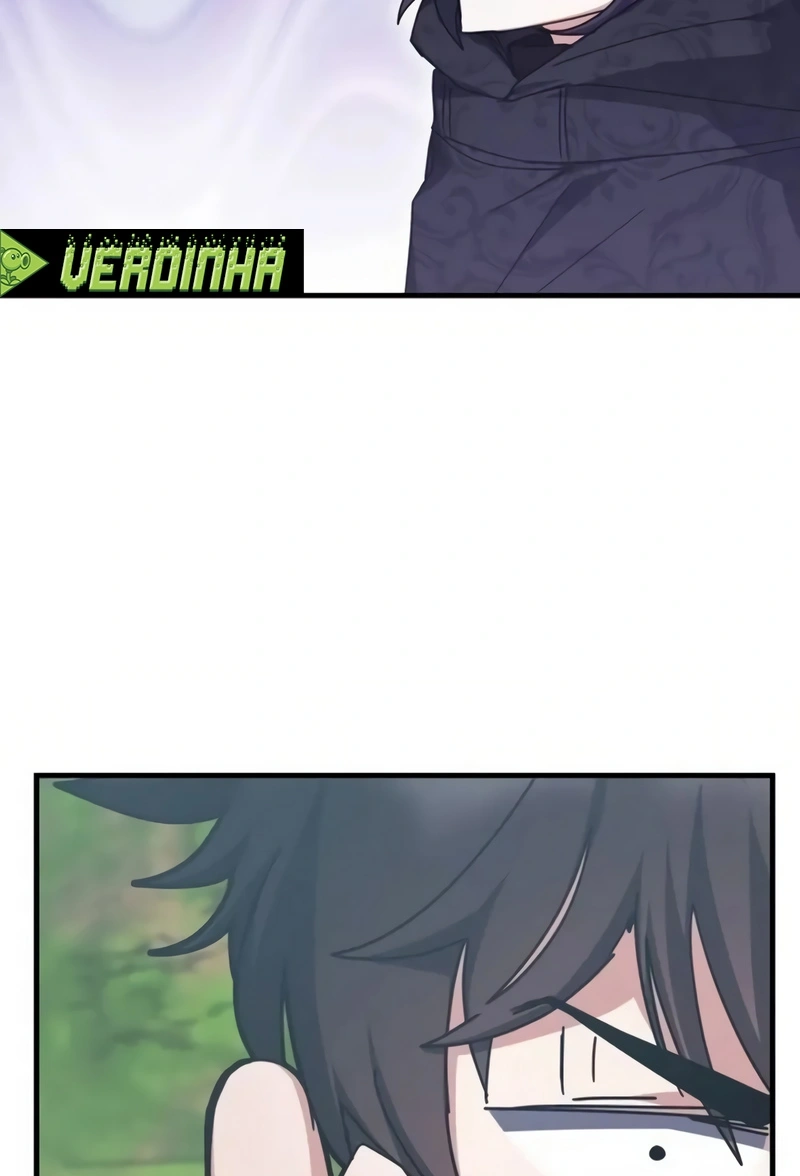 Read Academia da Transcendência (PT-BR) PT Manga Online