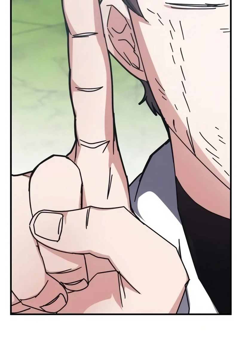 Read Academia da Transcendência (PT-BR) PT Manga Online