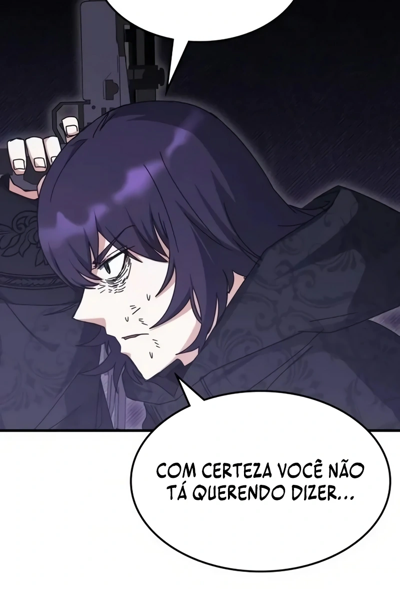 Read Academia da Transcendência (PT-BR) PT Manga Online