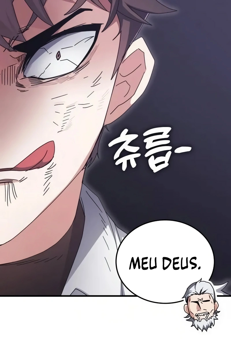 Read Academia da Transcendência (PT-BR) PT Manga Online