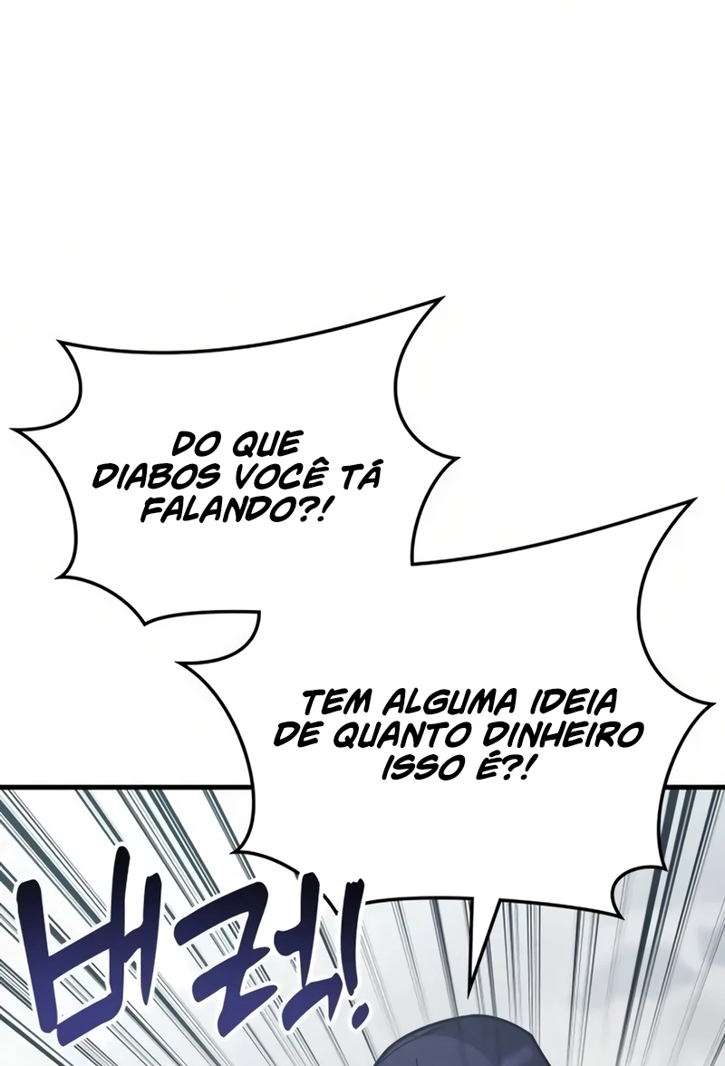 Read Academia da Transcendência (PT-BR) PT Manga Online