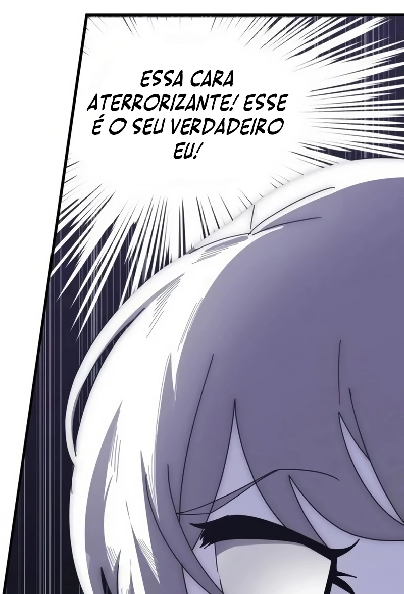 Read Academia da Transcendência (PT-BR) PT Manga Online