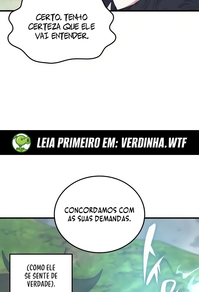 Read Academia da Transcendência (PT-BR) PT Manga Online