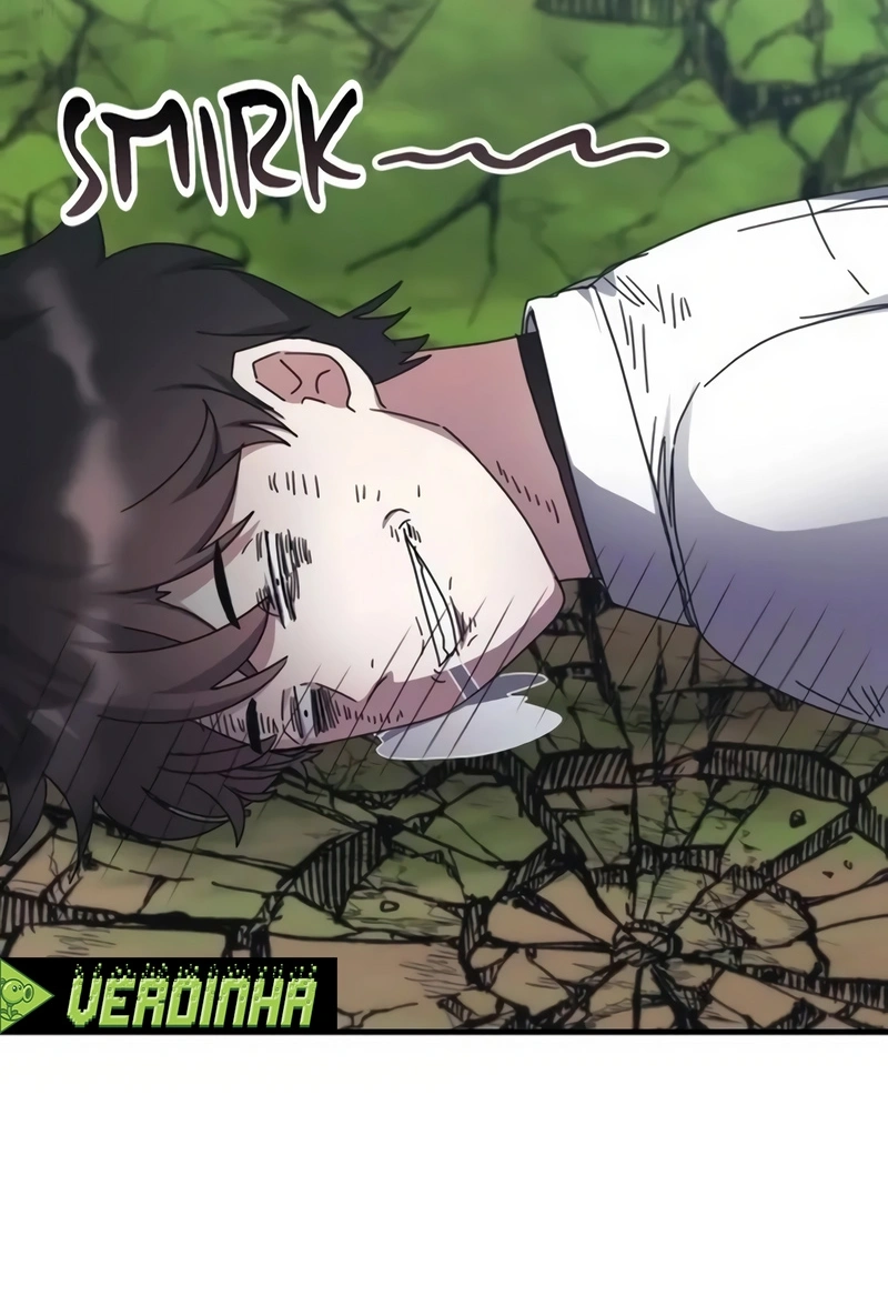 Read Academia da Transcendência (PT-BR) PT Manga Online