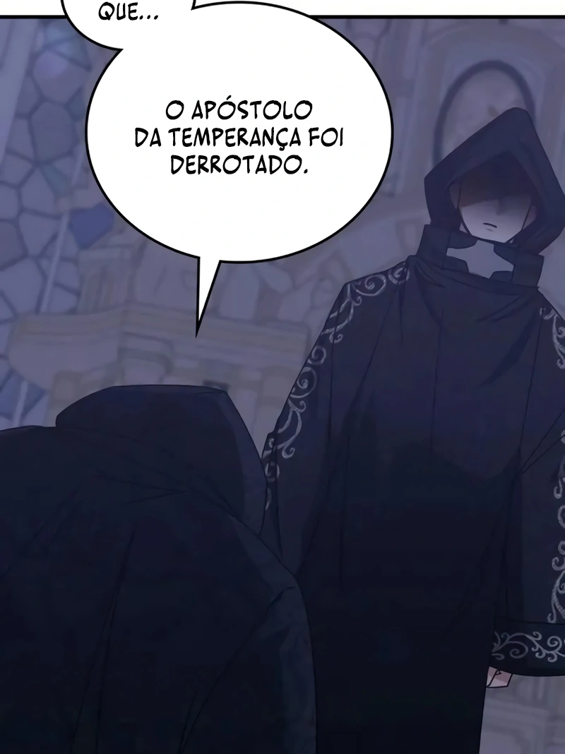 Read Academia da Transcendência (PT-BR) PT Manga Online