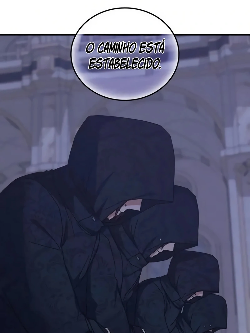 Read Academia da Transcendência (PT-BR) PT Manga Online
