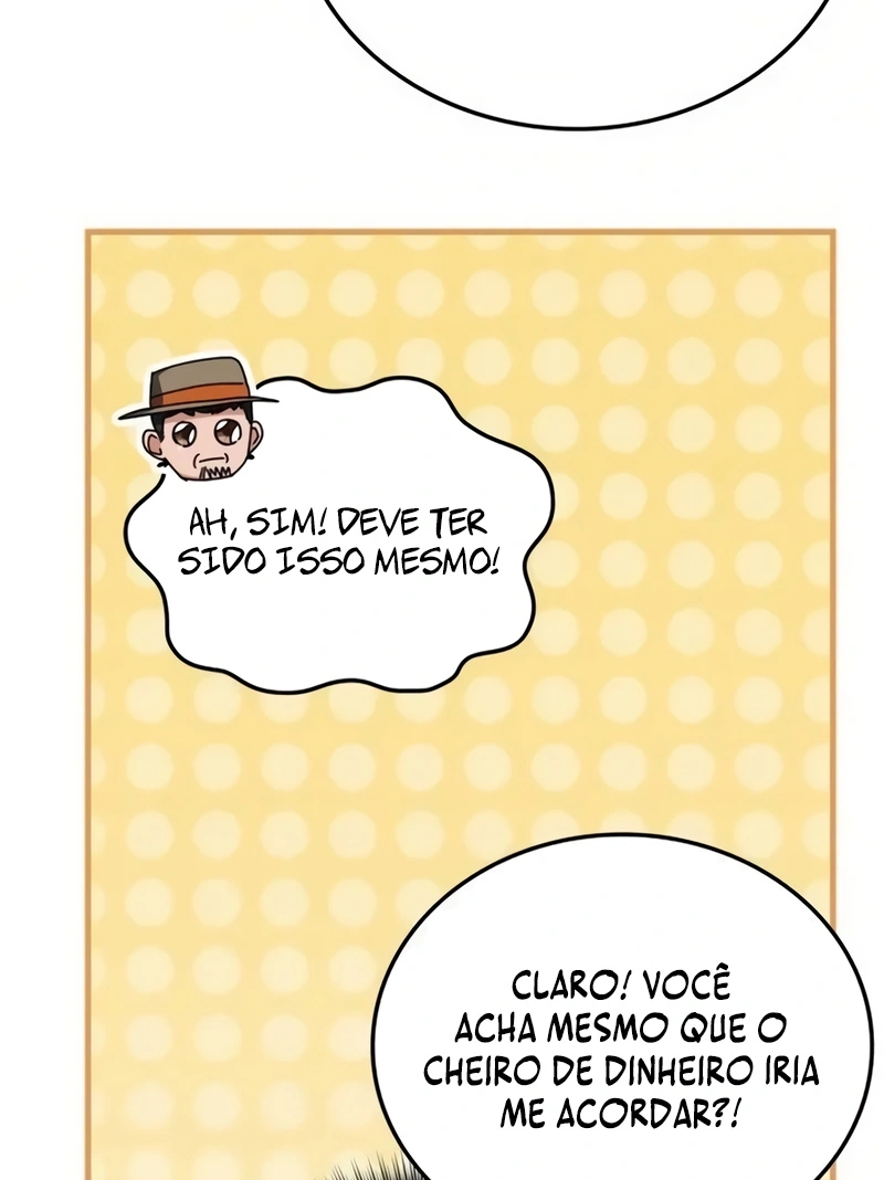 Read Academia da Transcendência (PT-BR) PT Manga Online