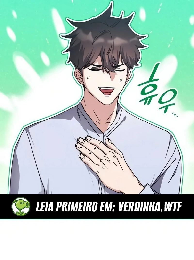 Read Academia da Transcendência (PT-BR) PT Manga Online