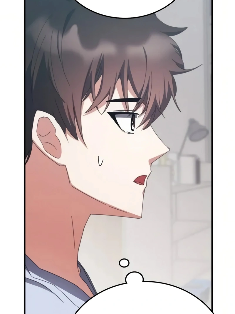 Read Academia da Transcendência (PT-BR) PT Manga Online