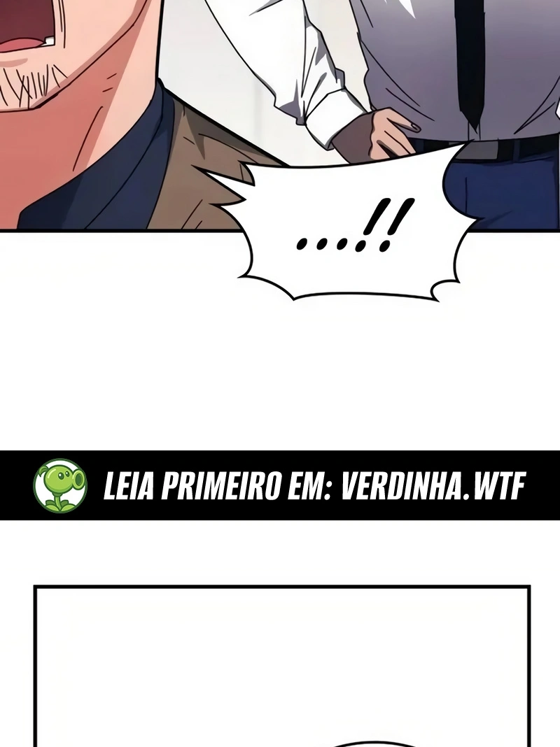 Read Academia da Transcendência (PT-BR) PT Manga Online