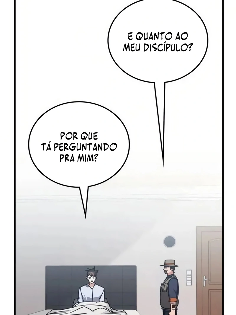 Read Academia da Transcendência (PT-BR) PT Manga Online