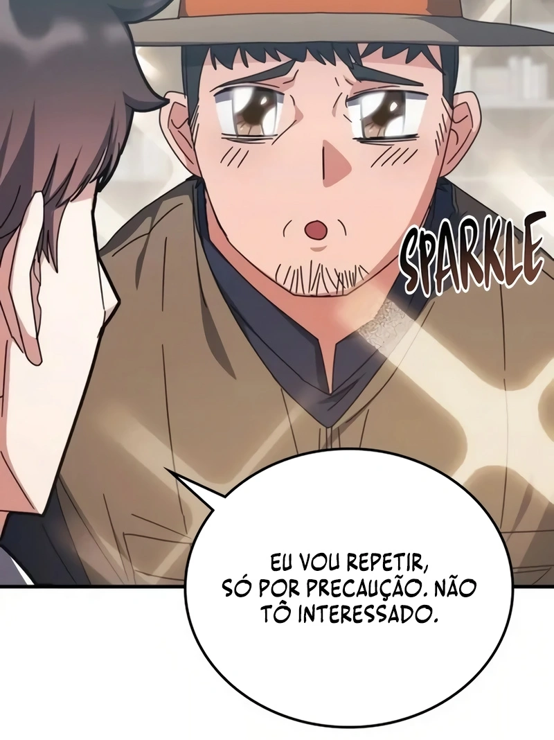Read Academia da Transcendência (PT-BR) PT Manga Online