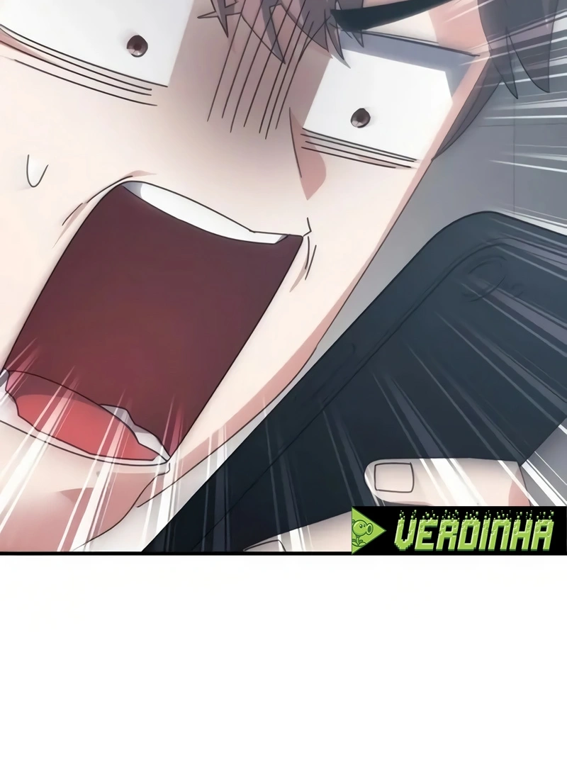 Read Academia da Transcendência (PT-BR) PT Manga Online
