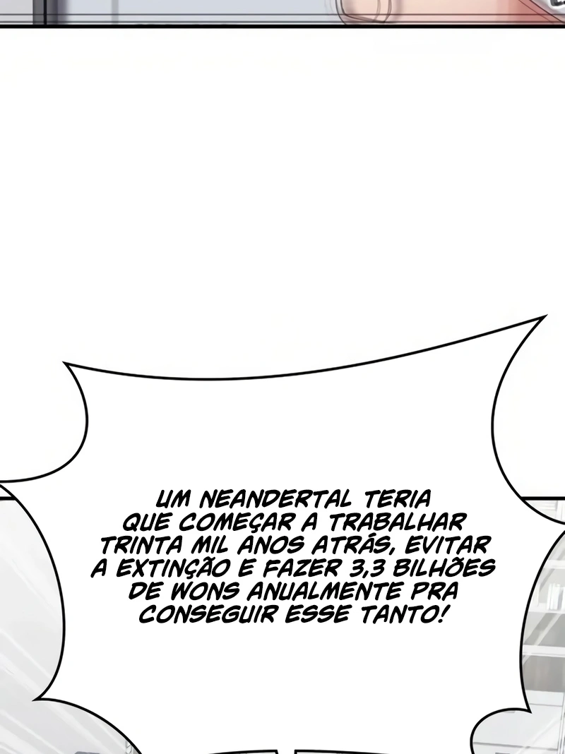 Read Academia da Transcendência (PT-BR) PT Manga Online