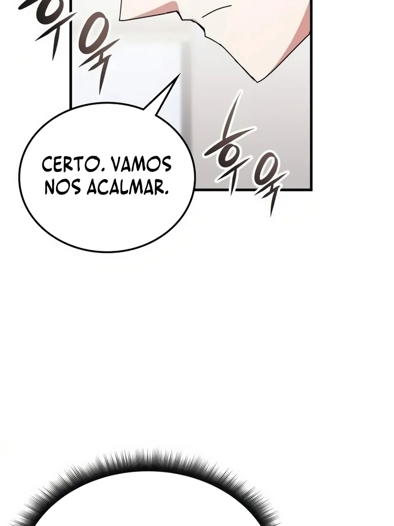 Read Academia da Transcendência (PT-BR) PT Manga Online
