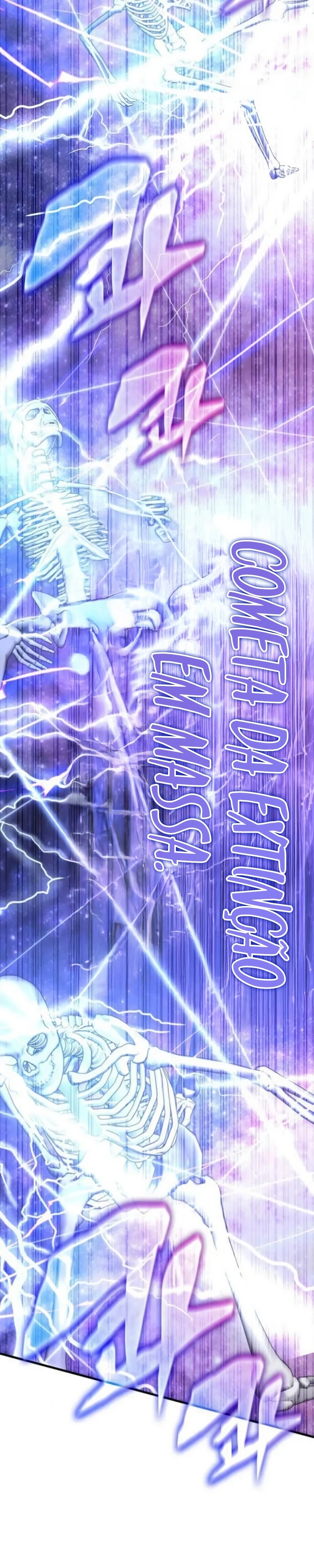 Read Academia da Transcendência (PT-BR) PT Manga Online
