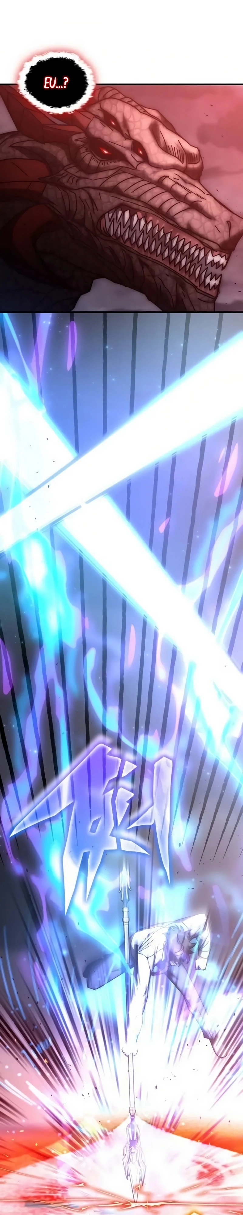 Read Academia da Transcendência (PT-BR) PT Manga Online